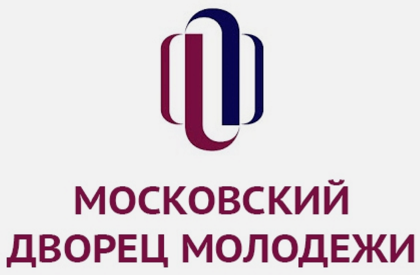 Московский дворец молодёжи